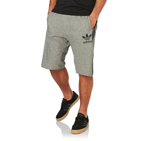 adidas kurze hose herren amazon|Suchergebnis Auf Amazon.de Für: Kurze Adidas Hose Herren.